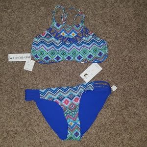 Bikini set